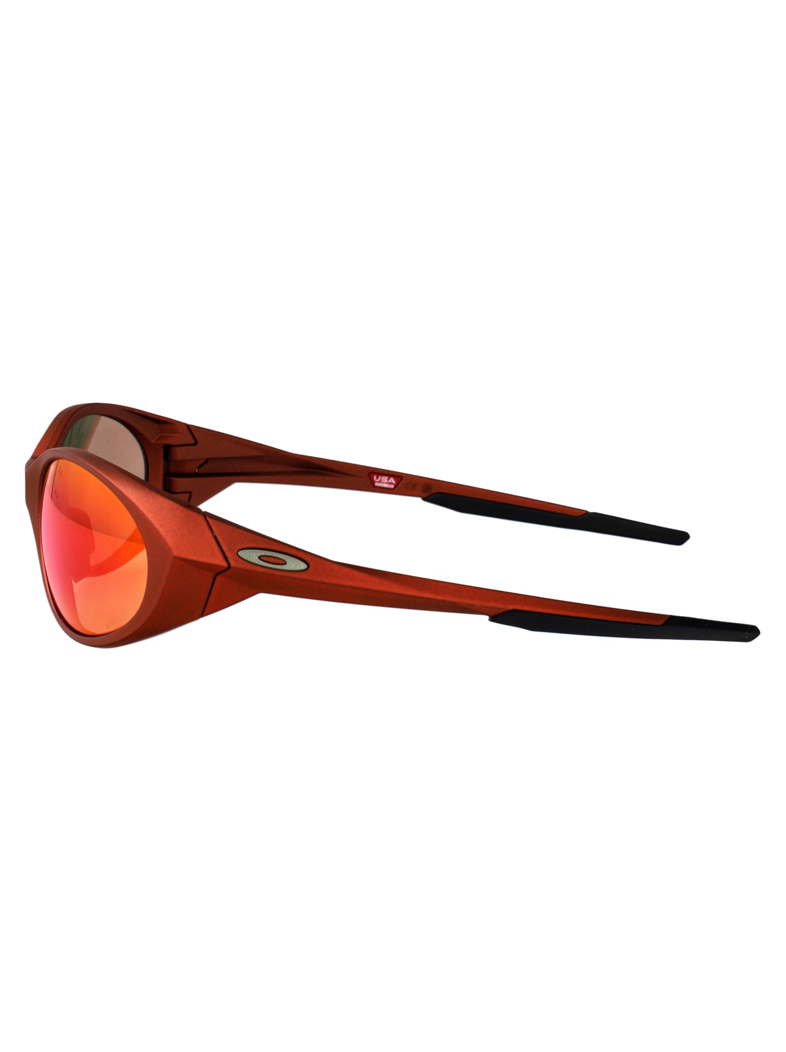 EYEJACKET REDUX