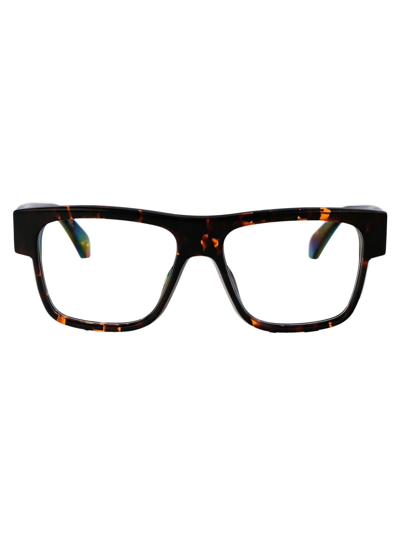OPTICAL STYLE 60