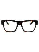 OPTICAL STYLE 60