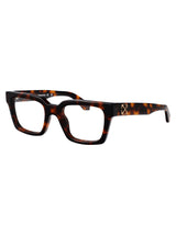 EYEWEAR STYLE 72