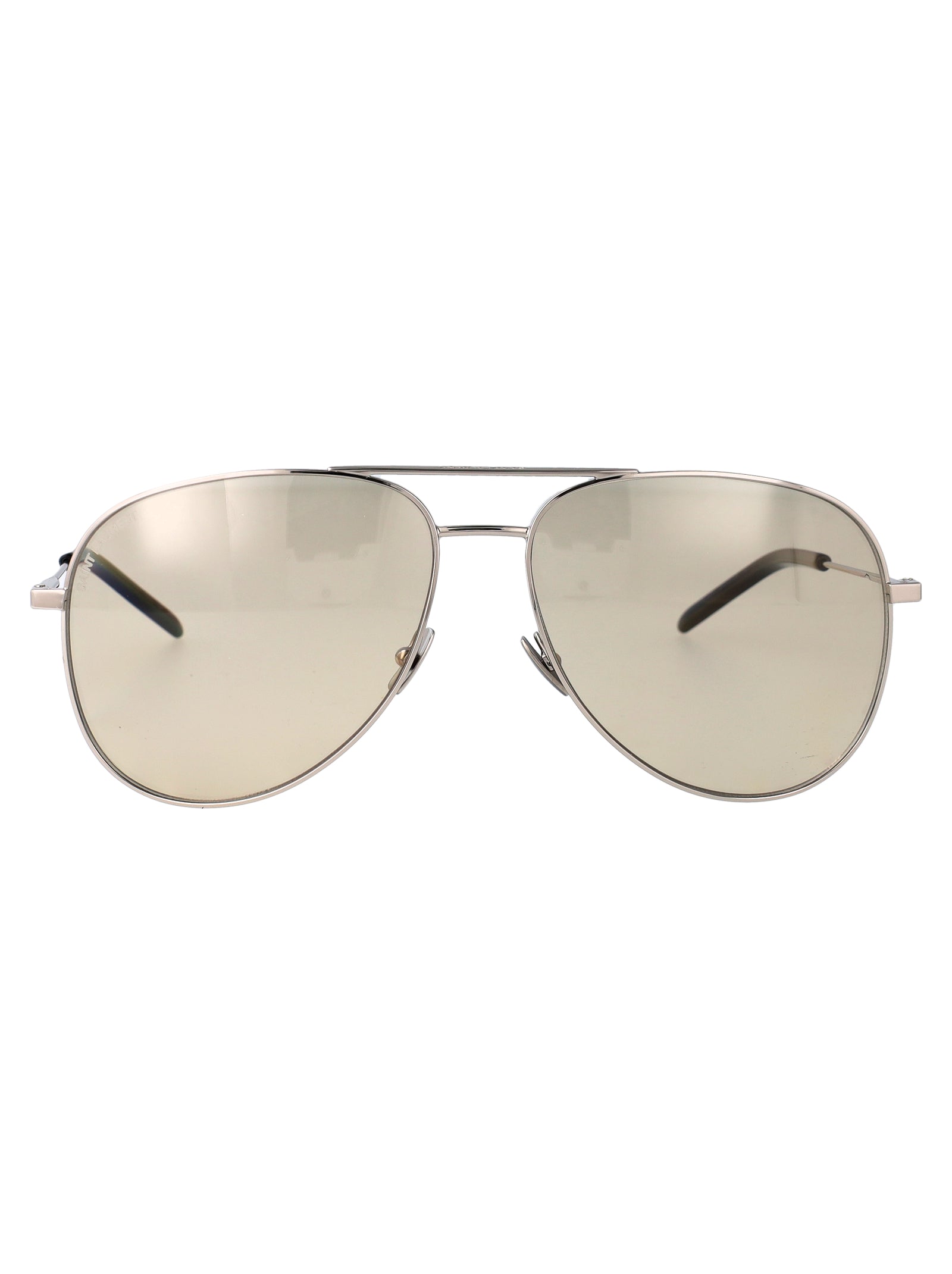 CLASSIC 11 071