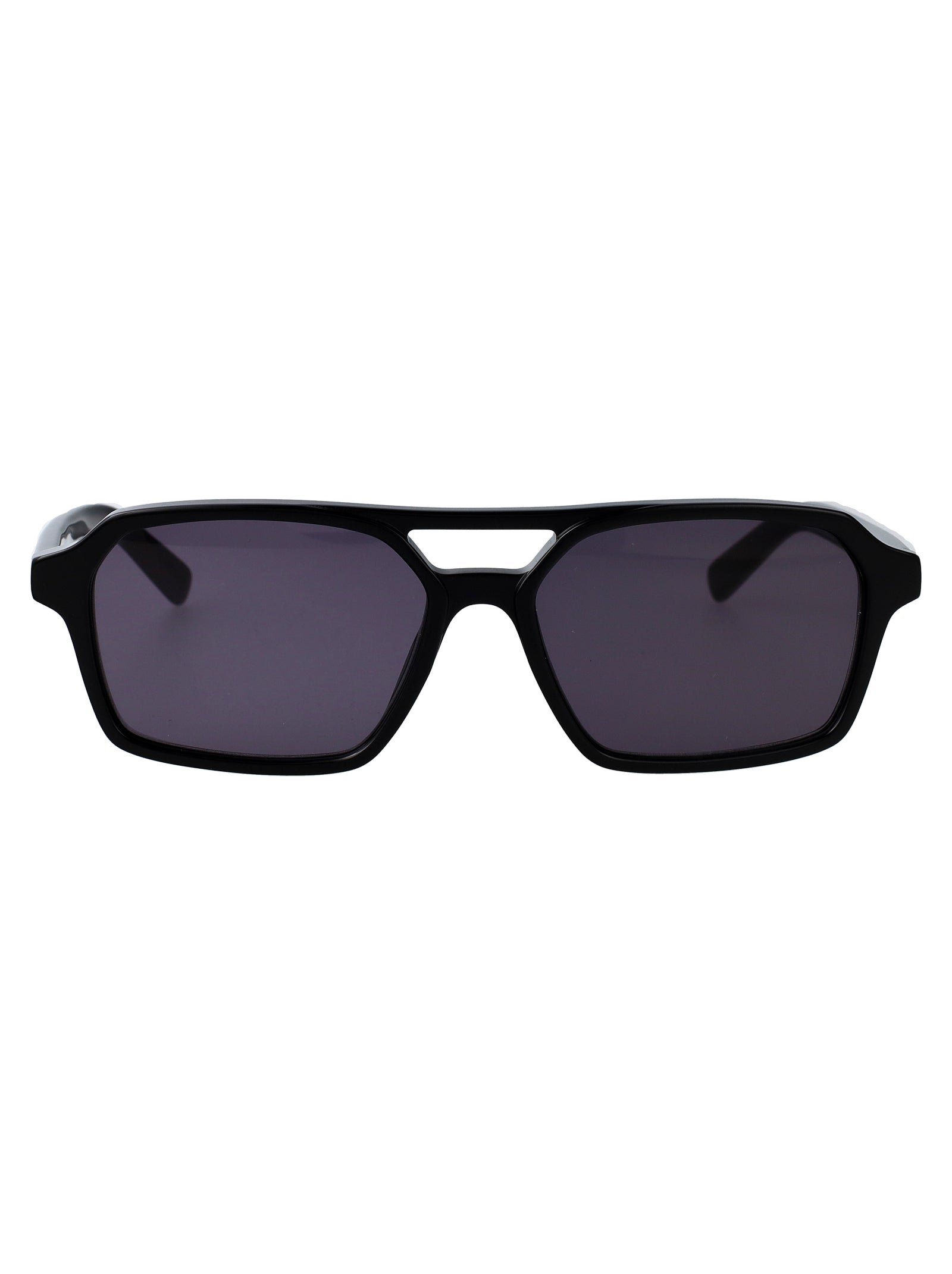 Lunettes 7