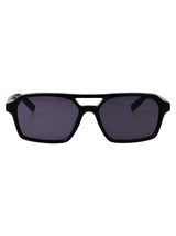 Lunettes 7