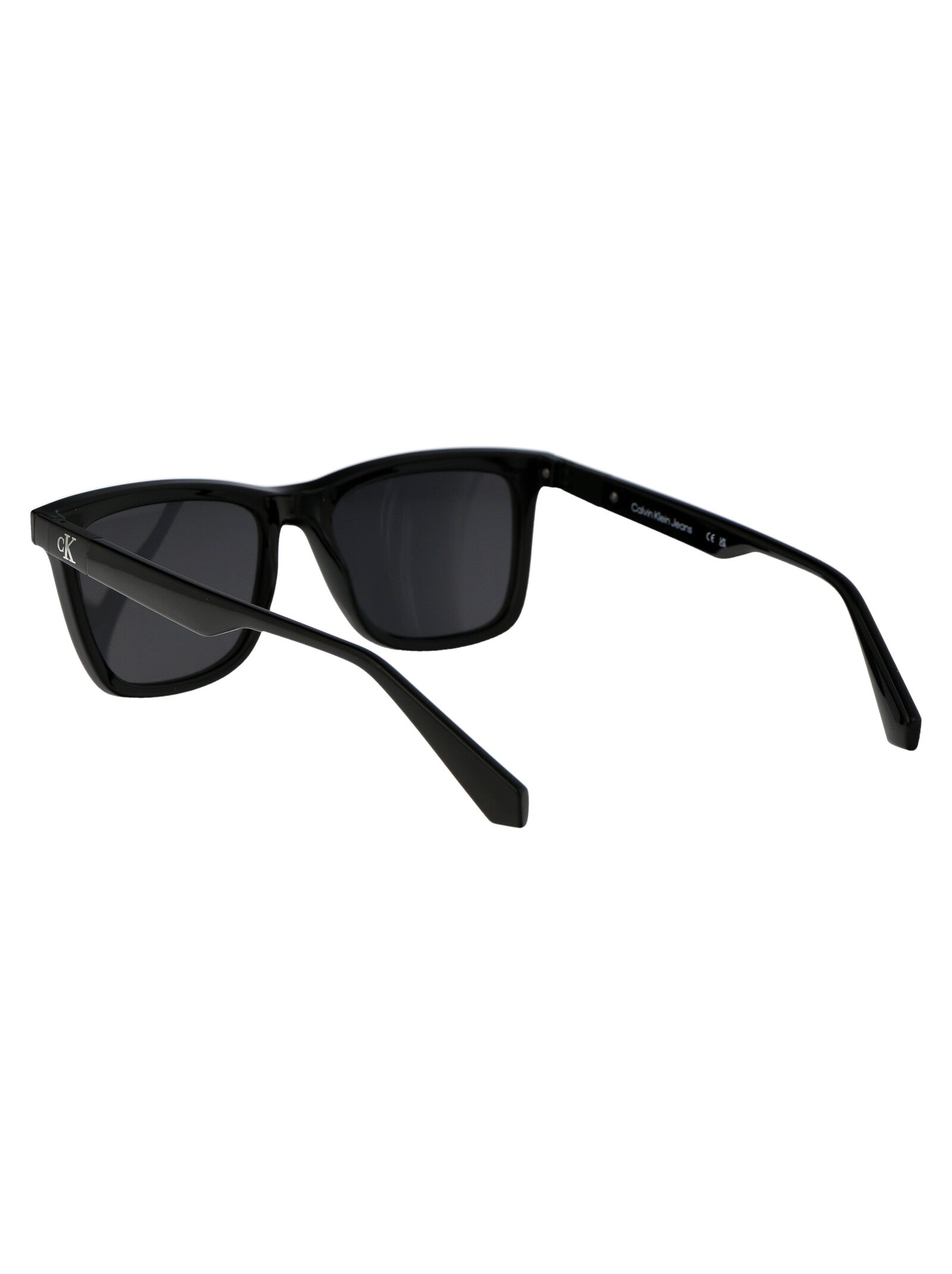 CKJ24601S