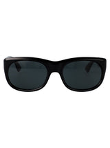 SL 815 ROMY 001