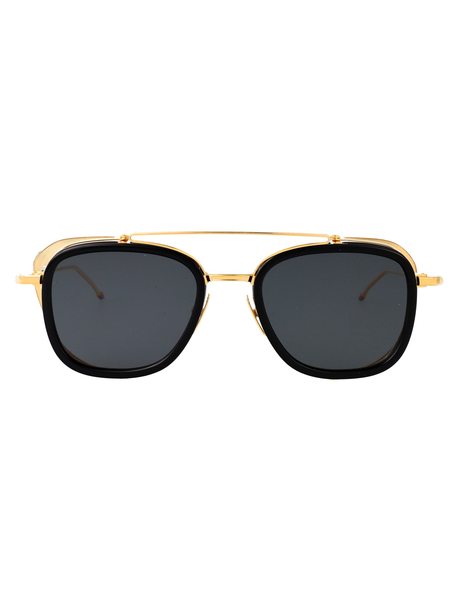 UES808A-G0003