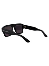 CK25509S
