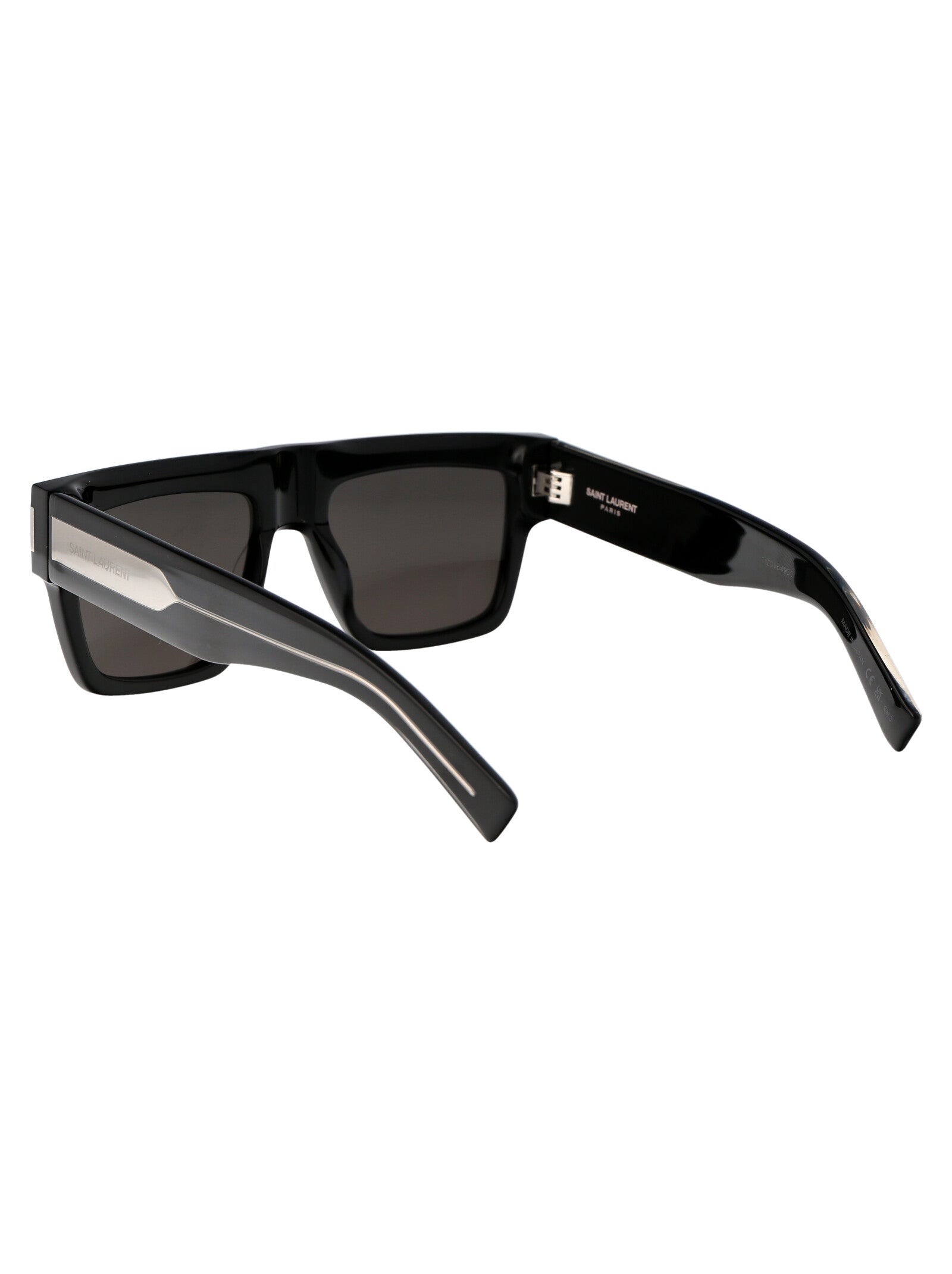 SL 628