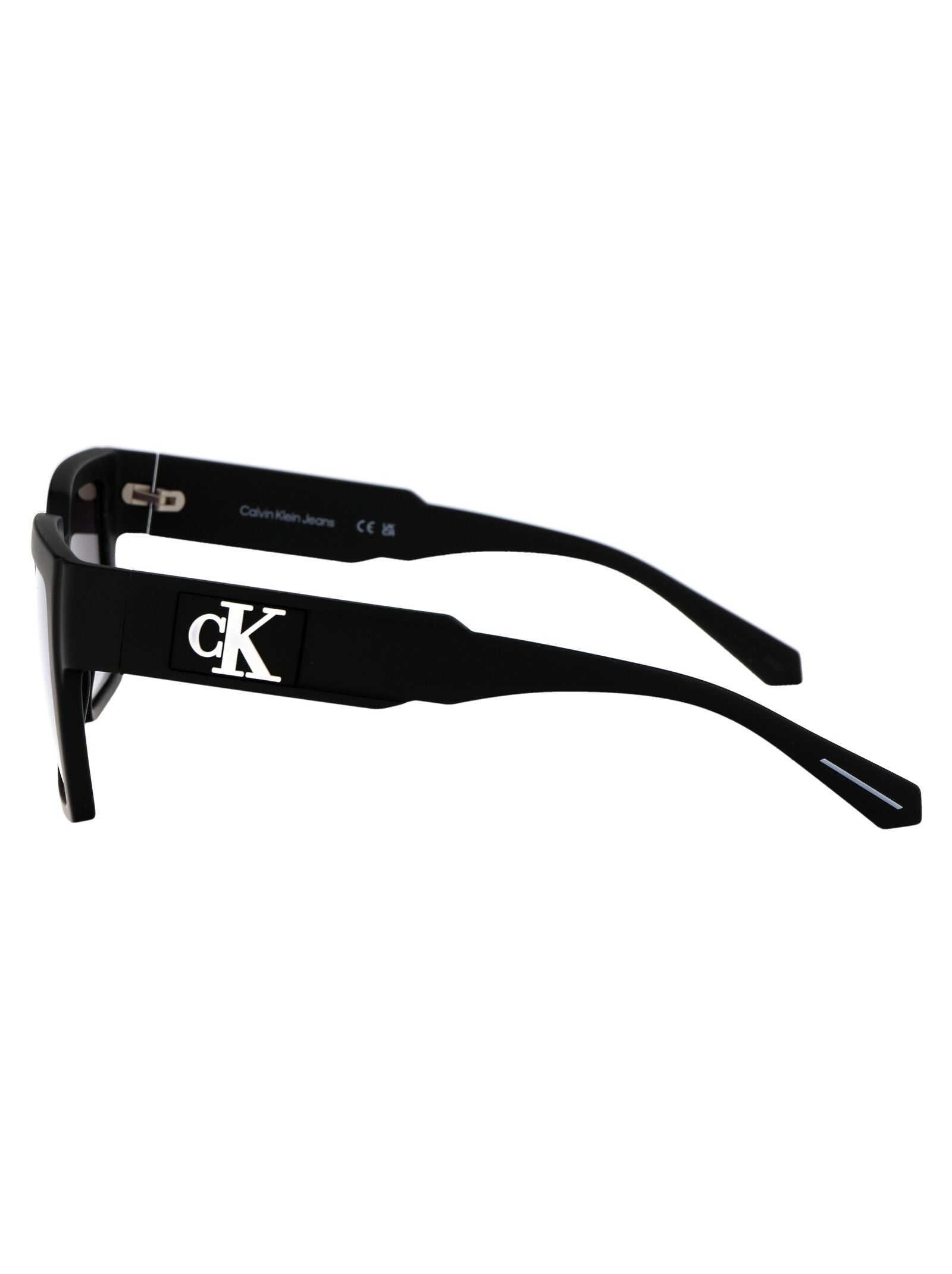 CKJ23622S