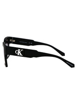CKJ23622S