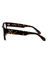 OPTICAL STYLE 60