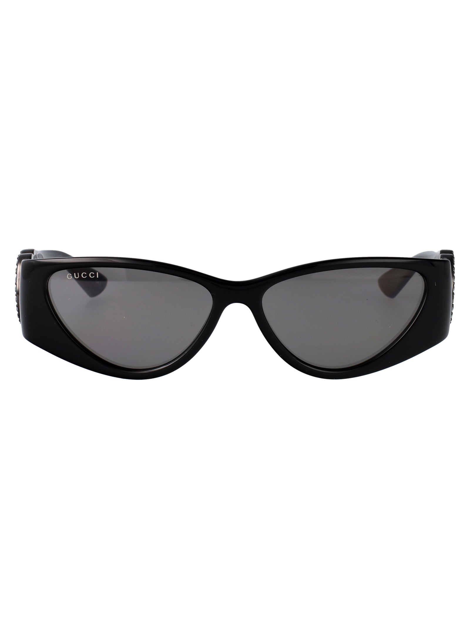 GG1824S 004