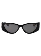 GG1824S 004