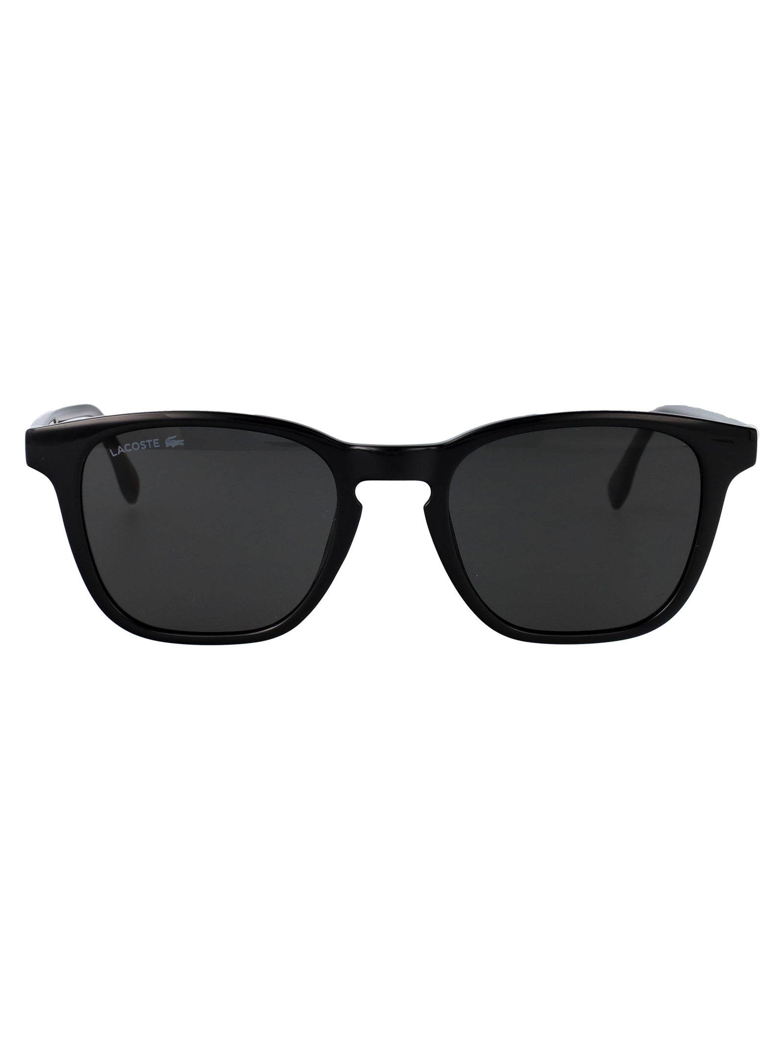 L6040S
