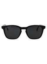 L6040S