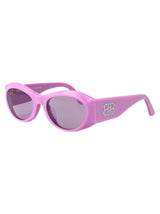 BB0396SK