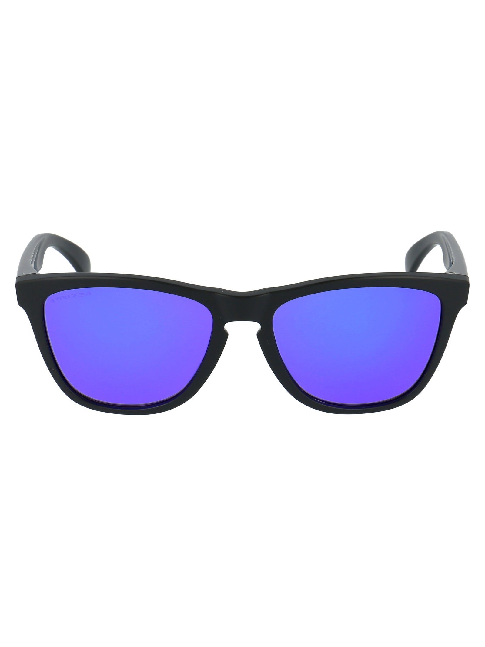 FROGSKINS