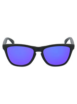 FROGSKINS