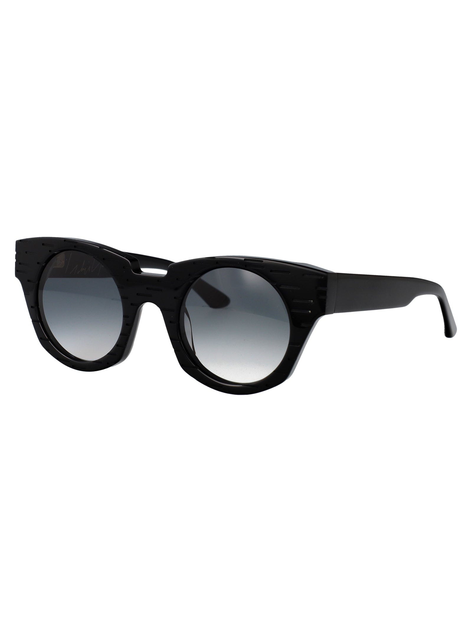 SLOOK 003
