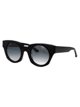 SLOOK 003