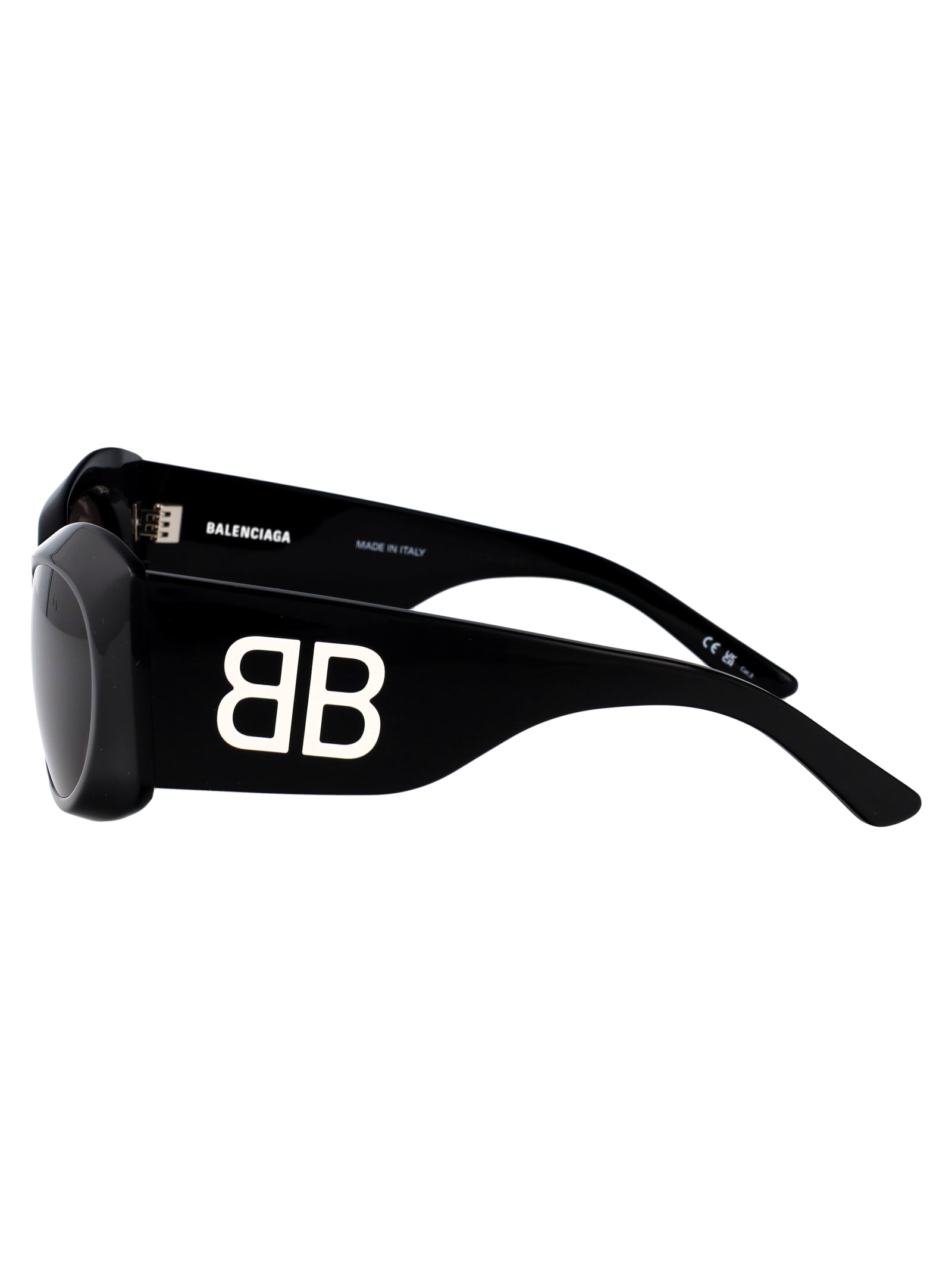 BB0394S