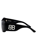 BB0394S