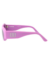 BB0396SK