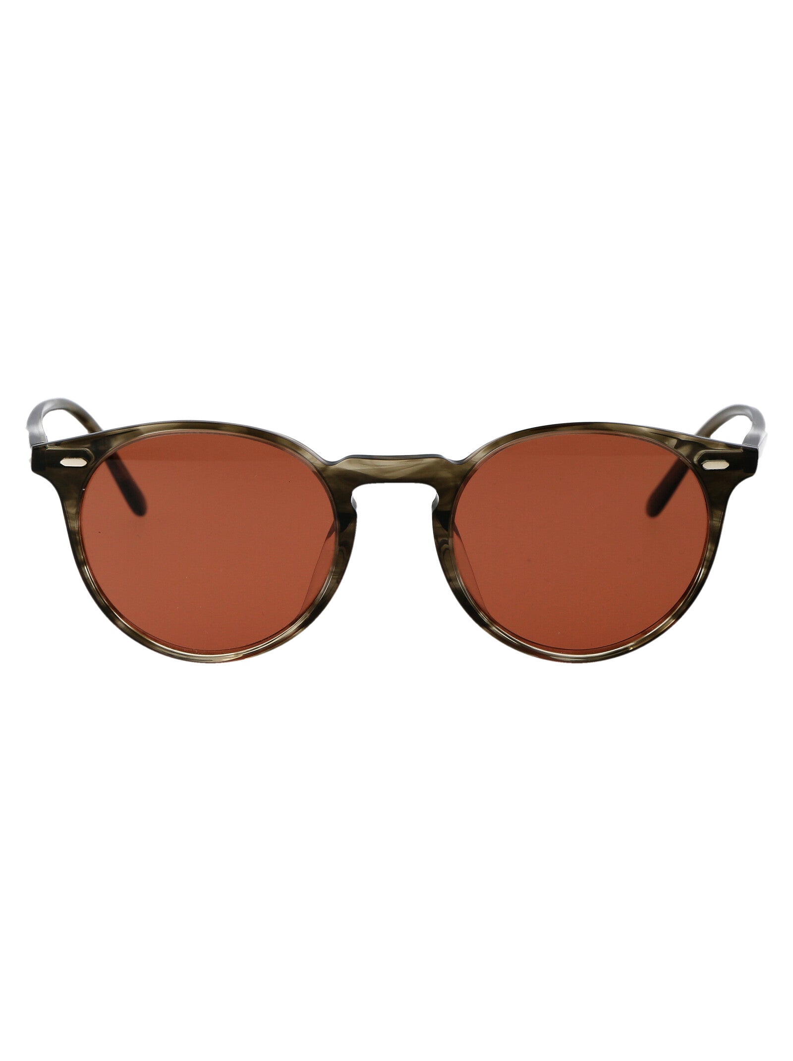 OLIVER SIXTIES SUN