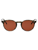OLIVER SIXTIES SUN