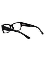 BB0371O