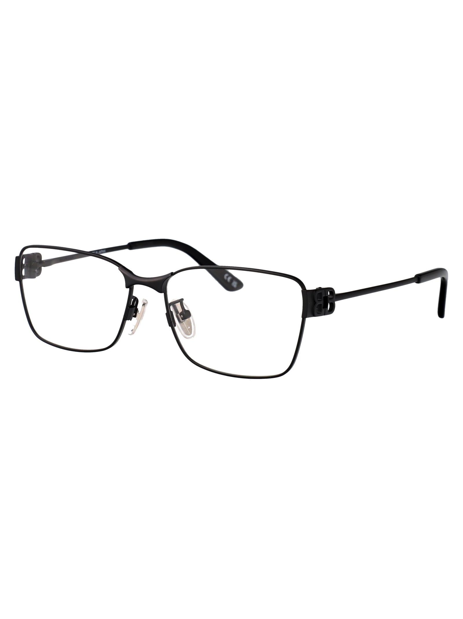 BB0375OA