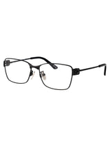 BB0375OA