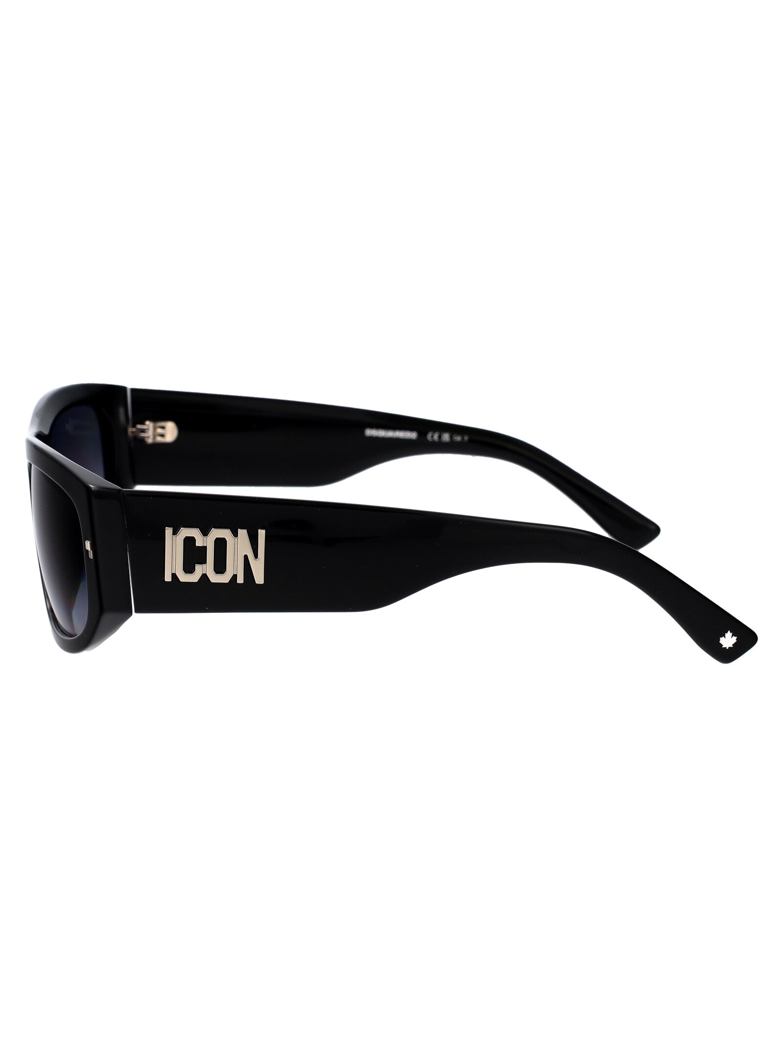 ICON 0016/S