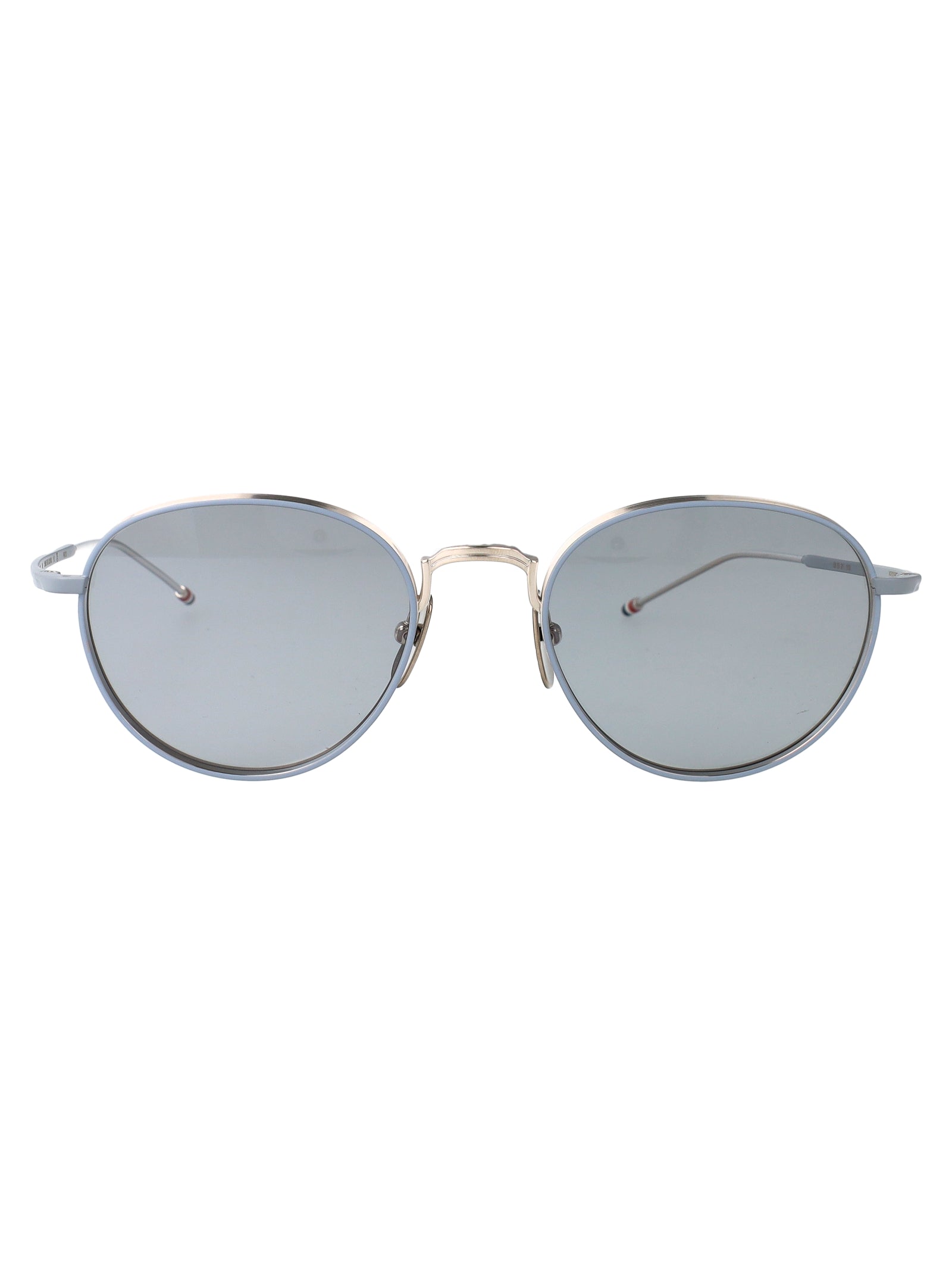 UES119A-G0001