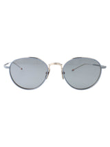 UES119A-G0001