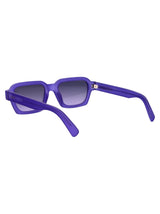 CARO PURPLE P04