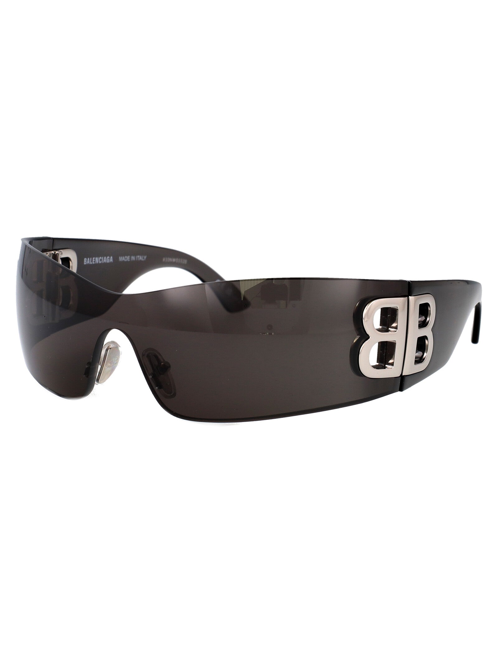 BB0359S