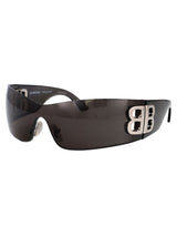 BB0359S