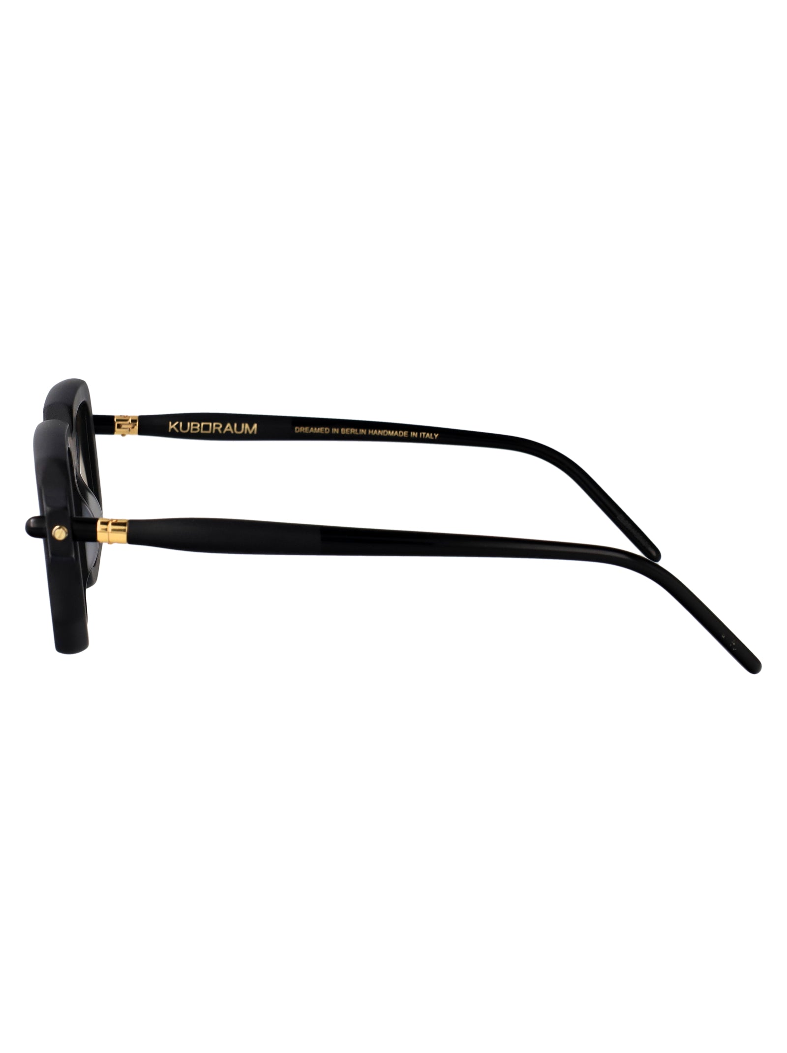 MASKE P23