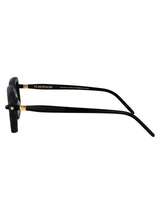 MASKE P23