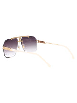 CARRERA 1054/S