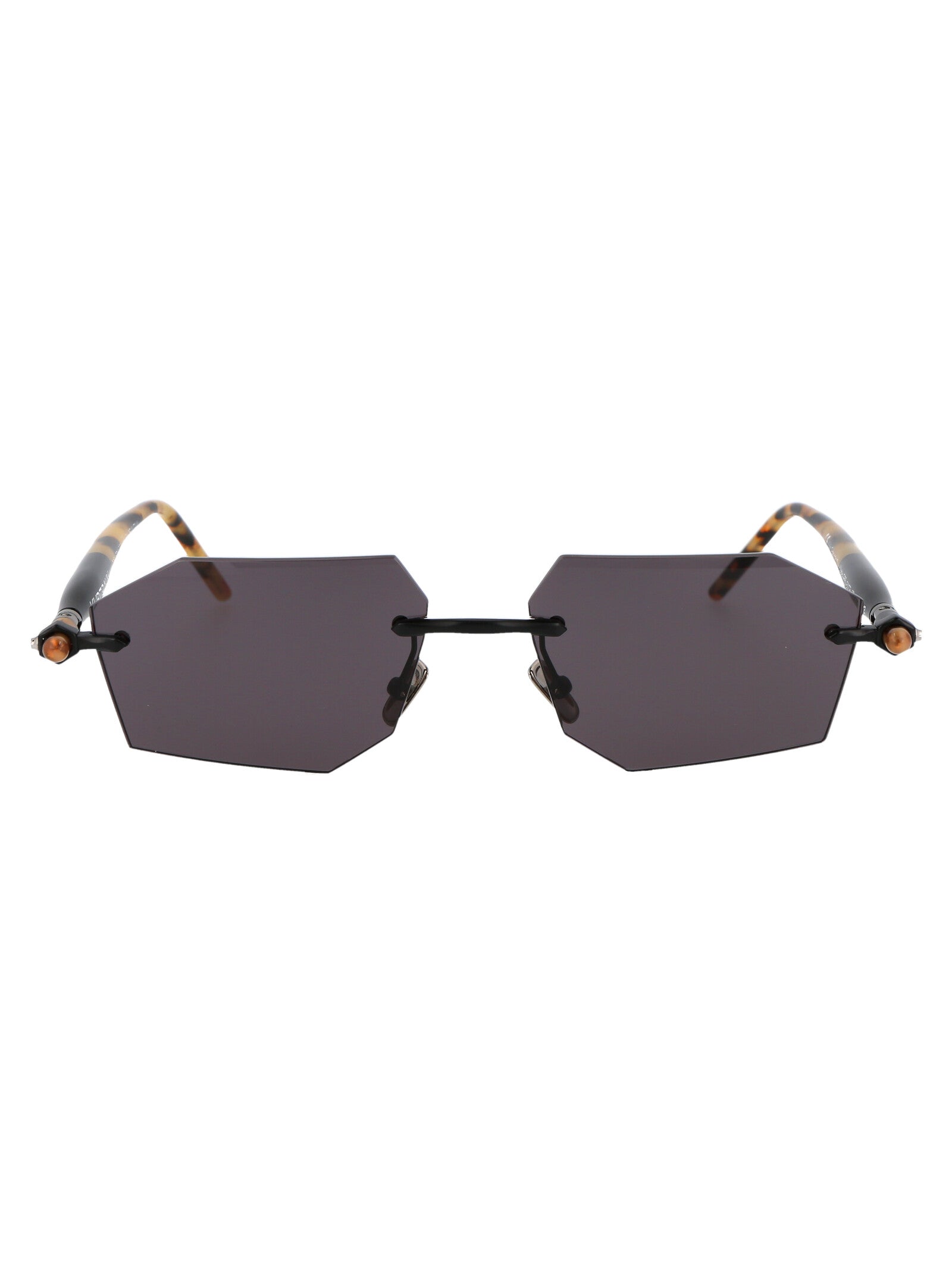 MASKE P55