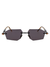 MASKE P55