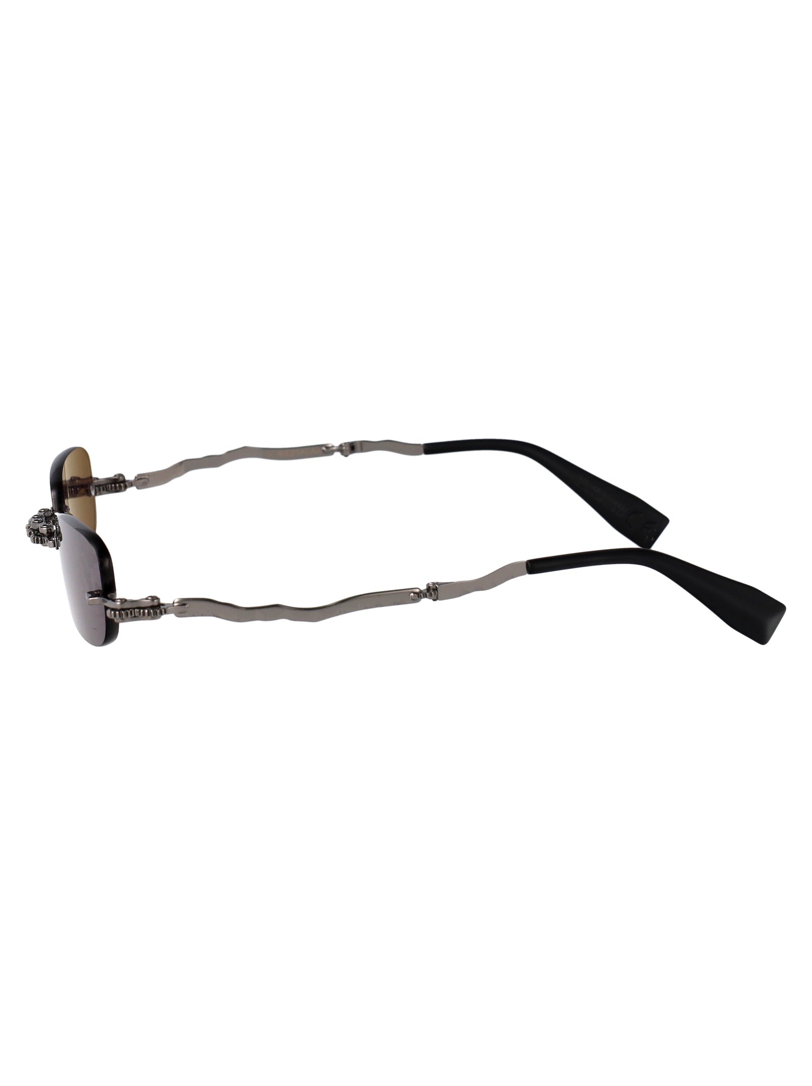 MASKE H47
