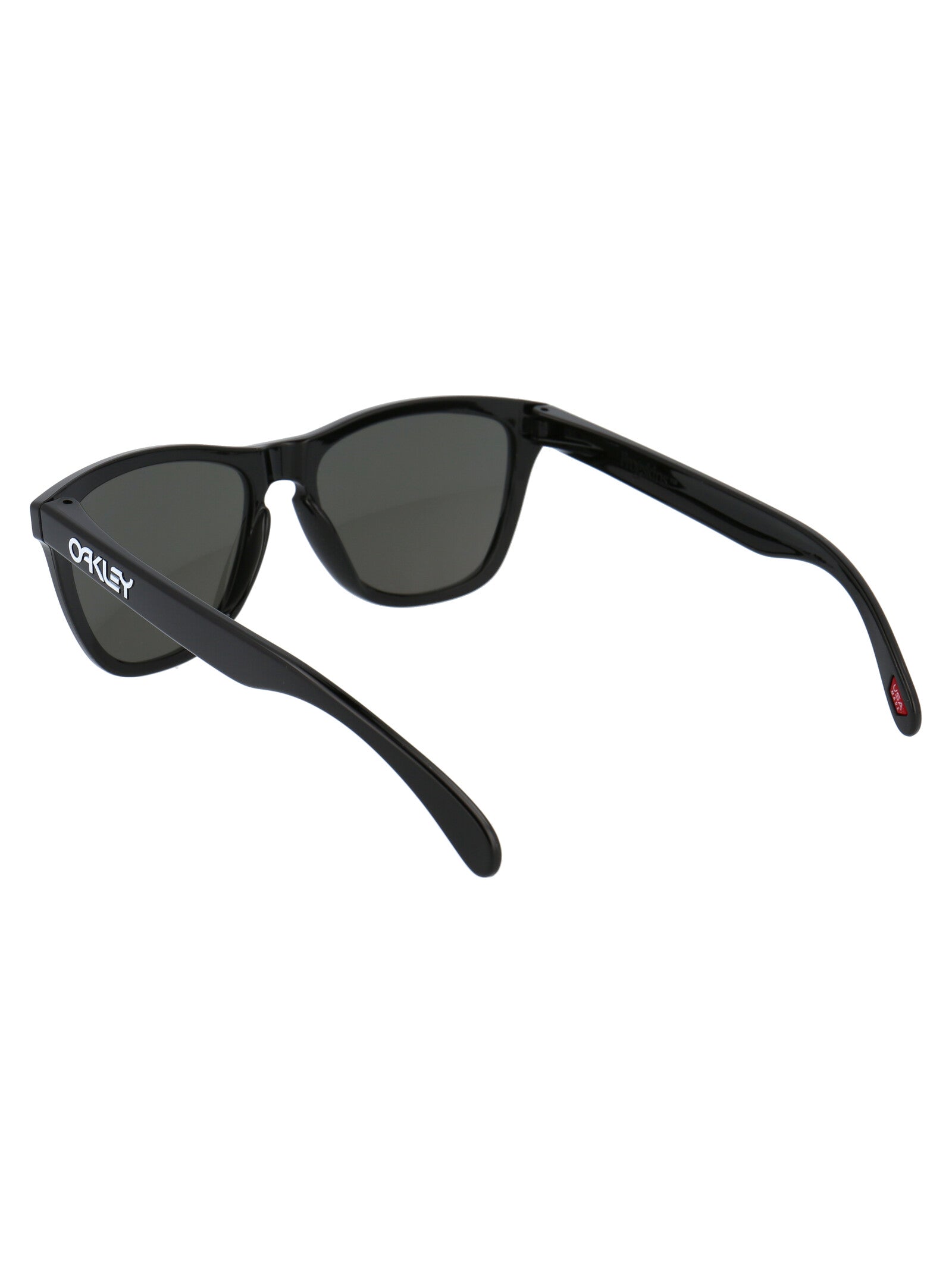 FROGSKINS