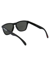 FROGSKINS