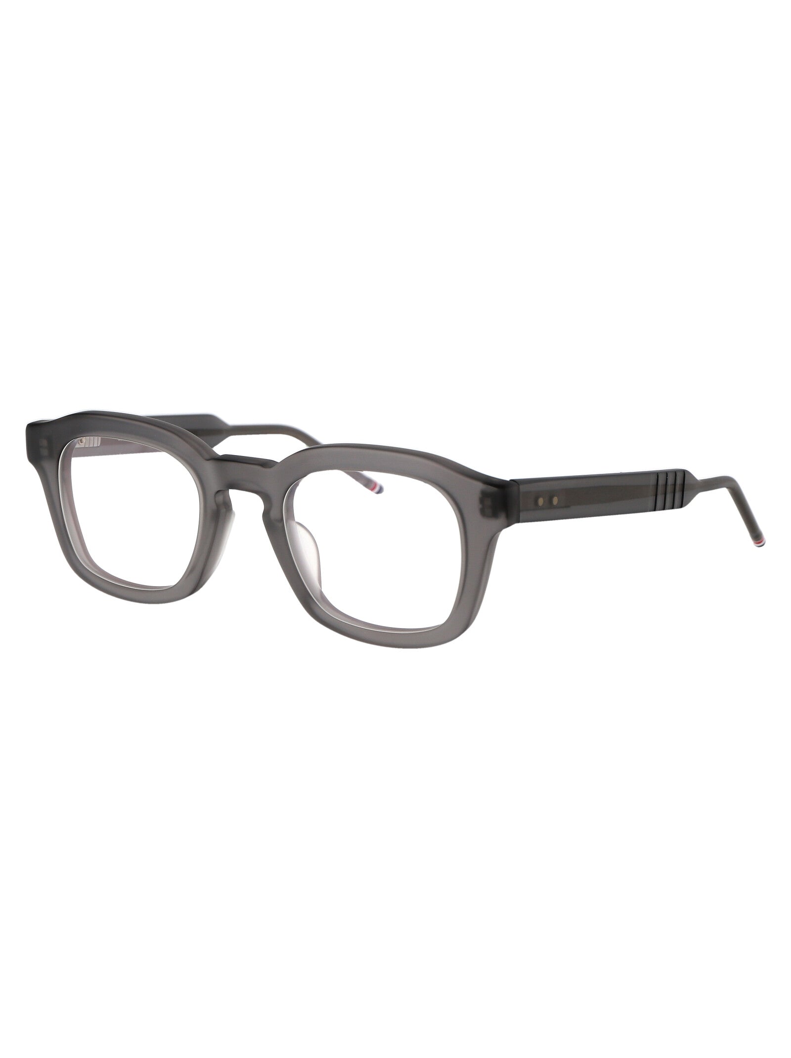 UEO412A-G0002-060-48
