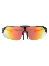 NIKE FLYFREE SHIELD E