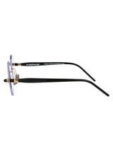 MASKE P50