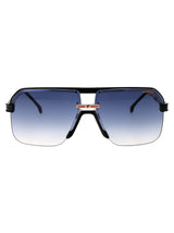 CARRERA 1066/S